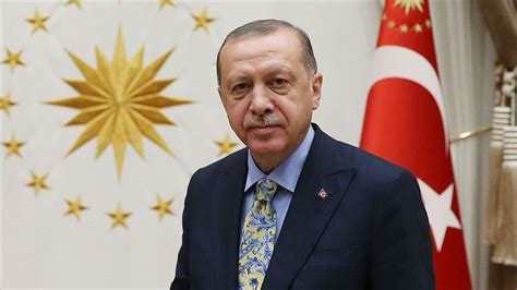 C­u­m­h­u­r­b­a­ş­k­a­n­ı­ ­E­r­d­o­ğ­a­n­­d­a­n­ ­K­u­t­­ü­l­ ­A­m­a­r­e­ ­Z­a­f­e­r­i­ ­m­e­s­a­j­ı­